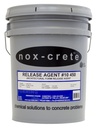 [NOX.WH.RA10250-5G] Nox-Crete Release Agent #10 250 (non-stock) (5 gal)