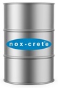 [NOX.WH.RA10250-55G] Nox-Crete Release Agent #10 250 (non-stock) (55 gal)