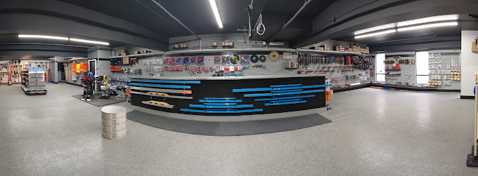 Vieira Concrete Supplies photo 2