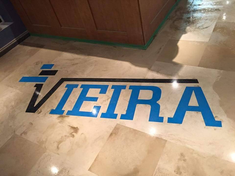 Vieira Concrete Supplies photo 5