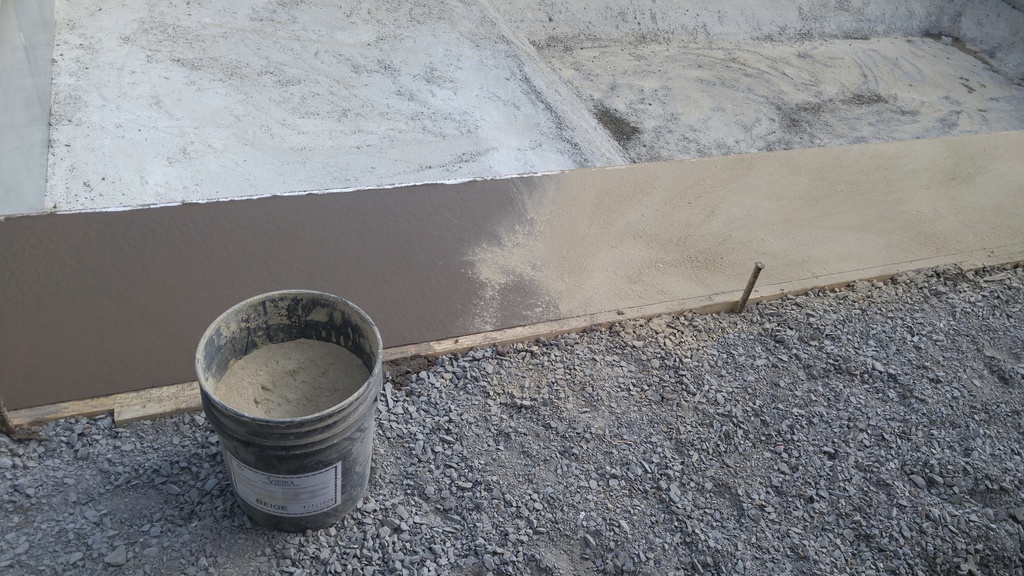 Vieira Concrete Supplies photo 4