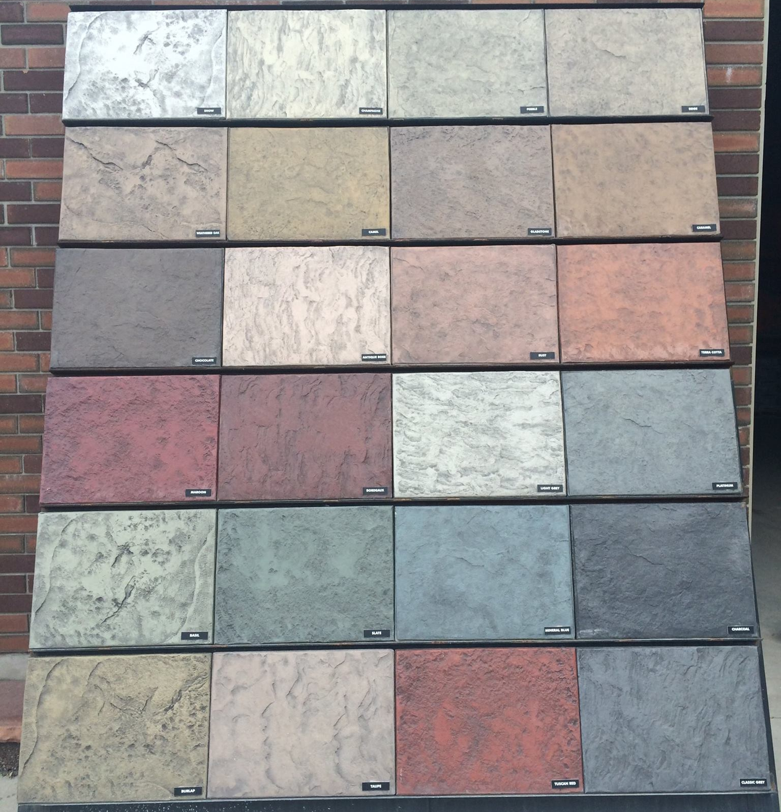 Vieira Concrete Supplies photo 6