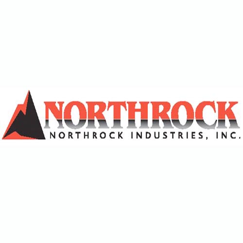 Northrock
