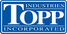 Topp Industries