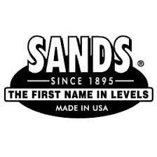 Sands Level & Tool