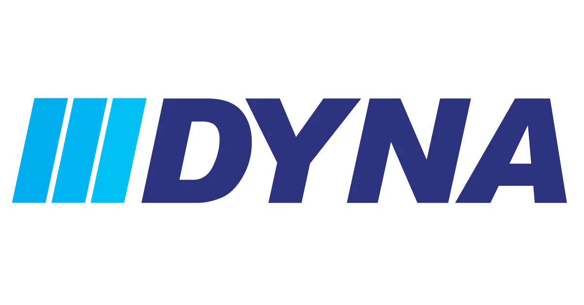 Dyna