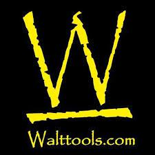 Walt Tools