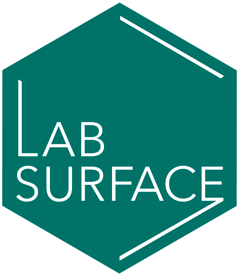 LabSurface