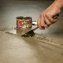 Flex Paste