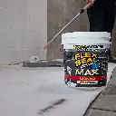 Flex Seal Liquid