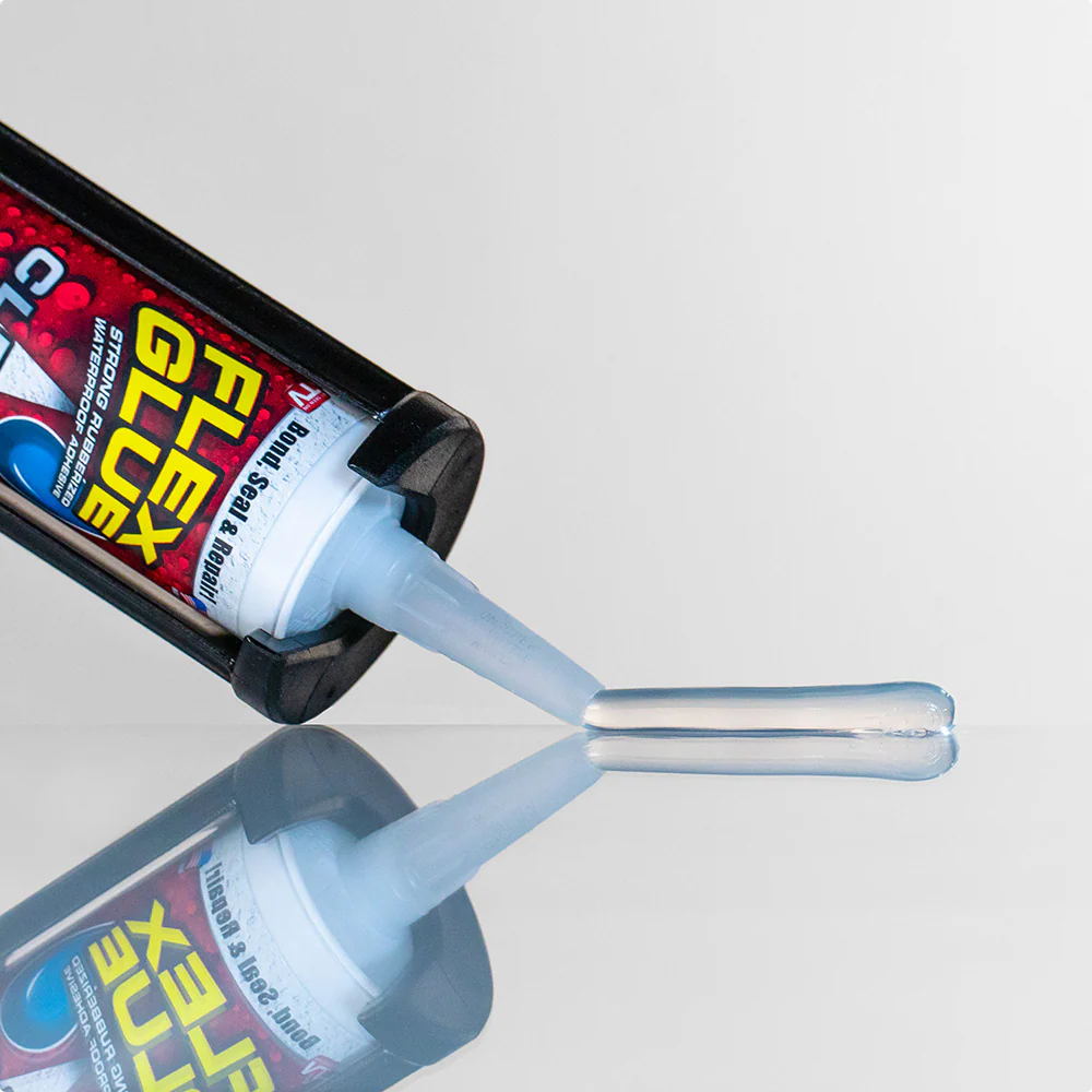 Flex Glue