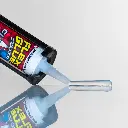 Flex Glue