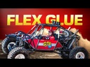 Flex Glue