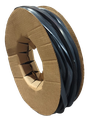 Flexible PVC Chamfer Former