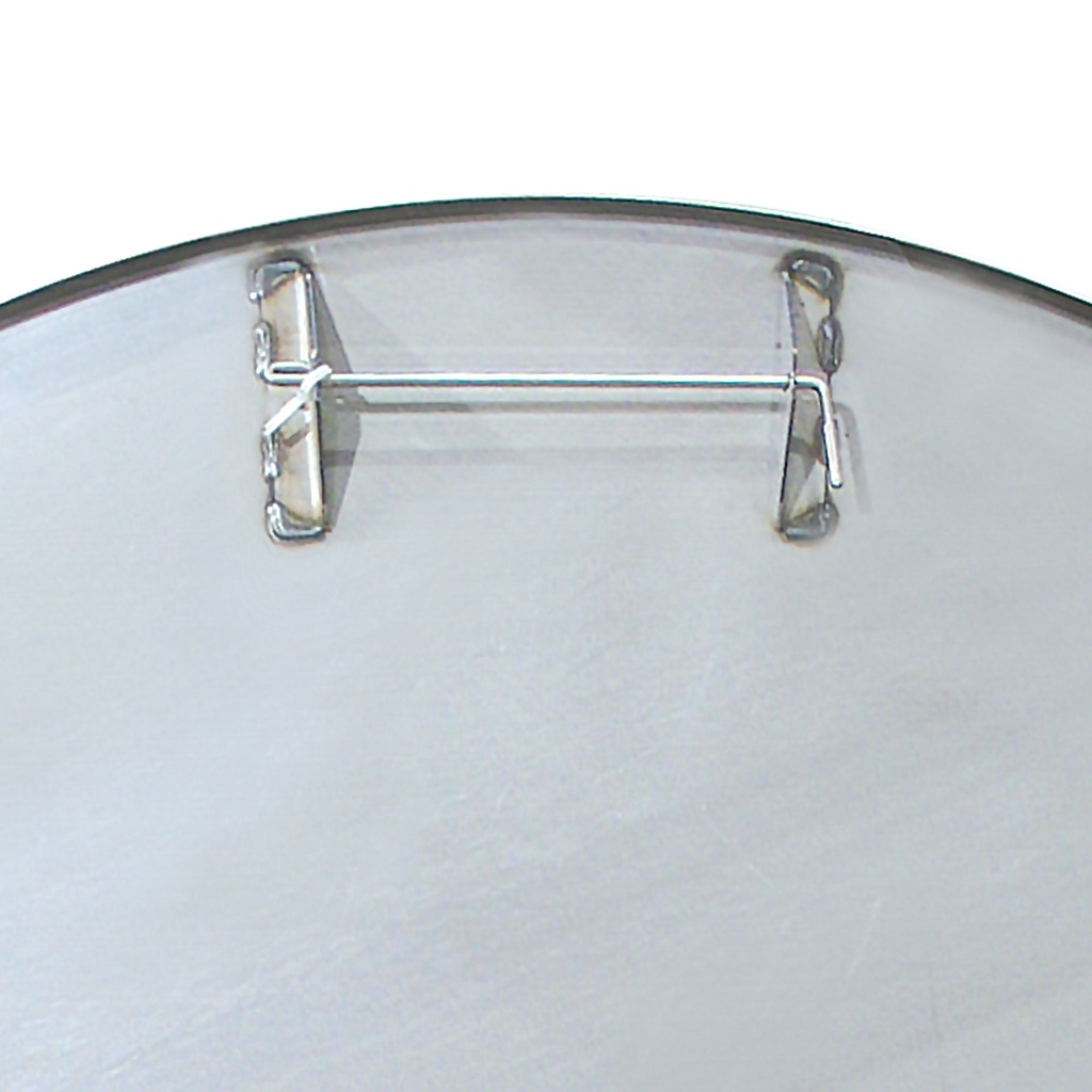ProForm® Float Pan with Safety Rod