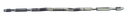 Residential Wall Tie