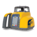 Spectra LL300N Laser Level Kit