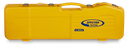 Spectra LL300N Laser Level Kit