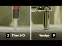 Strong-Tie Titen HD