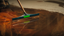 Midwest Rake SpeedSqueegee