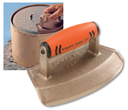 Kraft Bronze Chamfer Tube Edger