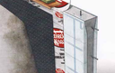 Universal Primer-Free Membrane