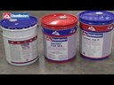 ChemMasters Aquanil Plus 100 (non-stock)
