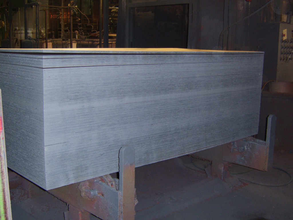 Nox-Crete Edge-Flex 645 