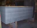 Nox-Crete Edge-Flex 645 