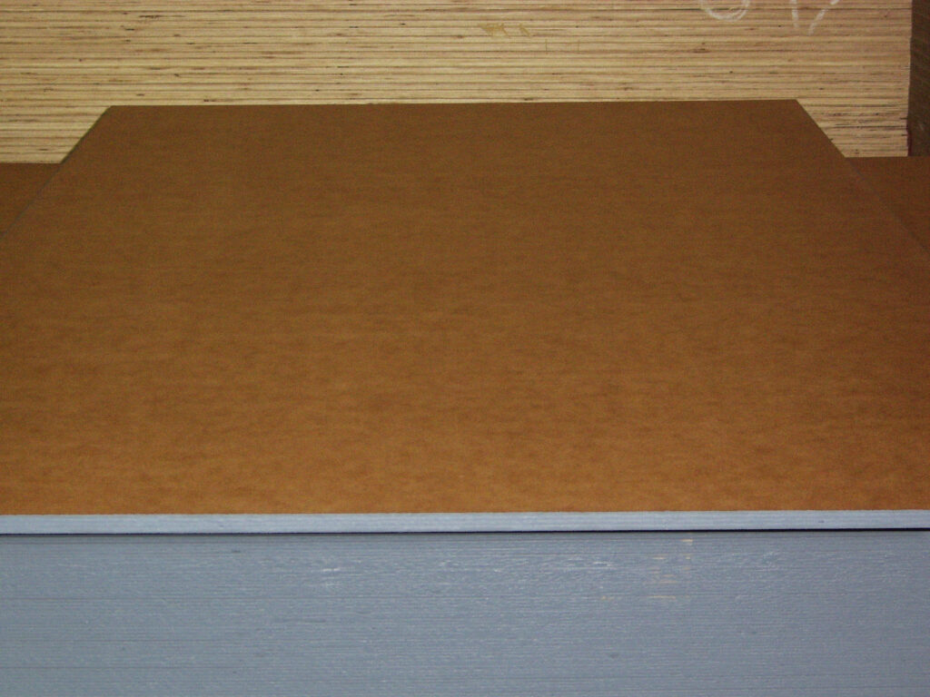 Nox-Crete Edge-Flex 645 