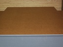 Nox-Crete Edge-Flex 645 