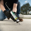 Dap Concrete & Mortar Filler & Sealant