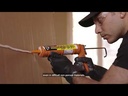 Dap Max Strength Construction Adhesive