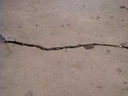 10 Minute Concrete Mender Crack Repair