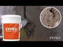 Xypex Patch'n Plug - Concrete Repairs (HD)