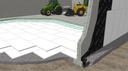 Alleguard Envirosheet EPS Rigid Board Insulation
