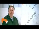 Alleguard SilveRboard® Reflective & Under Slab EPS Insulation