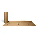 Greif Protect-A-Floor