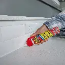 Flex Caulk Hybrid