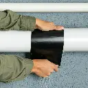 Flex Tape