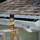 Flex Seal Spray