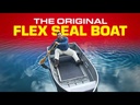 Flex Seal Spray