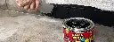 Flex Paste