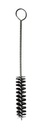 [SIM.<2.ETB4] Strong-Tie Hole Cleaning Brush (8", 1/2")