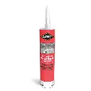 [SIK.<2.647720] Sakrete Concrete & Mortar Repair