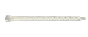 [RDW.<2.1036] Roadware Static Mixer for MatchCrete Clear