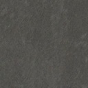 [WLT.<2.TTQ-CGY] Walt Tools Tru Tique Antiquing Colour Wash (Charcoal Grey)
