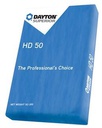 [DYS.WH.HD50] Dayton Superior 50lb HD 50 (non-stock)