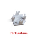 Z Counterform Z Clips