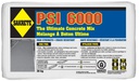 [SIK.WH.11509030] Sakrete 30kg PSI 6000